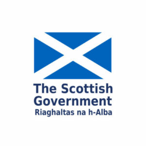 Scottish Government