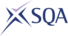 SQA