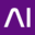 trails.scot logo