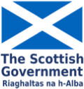 Scottish Government